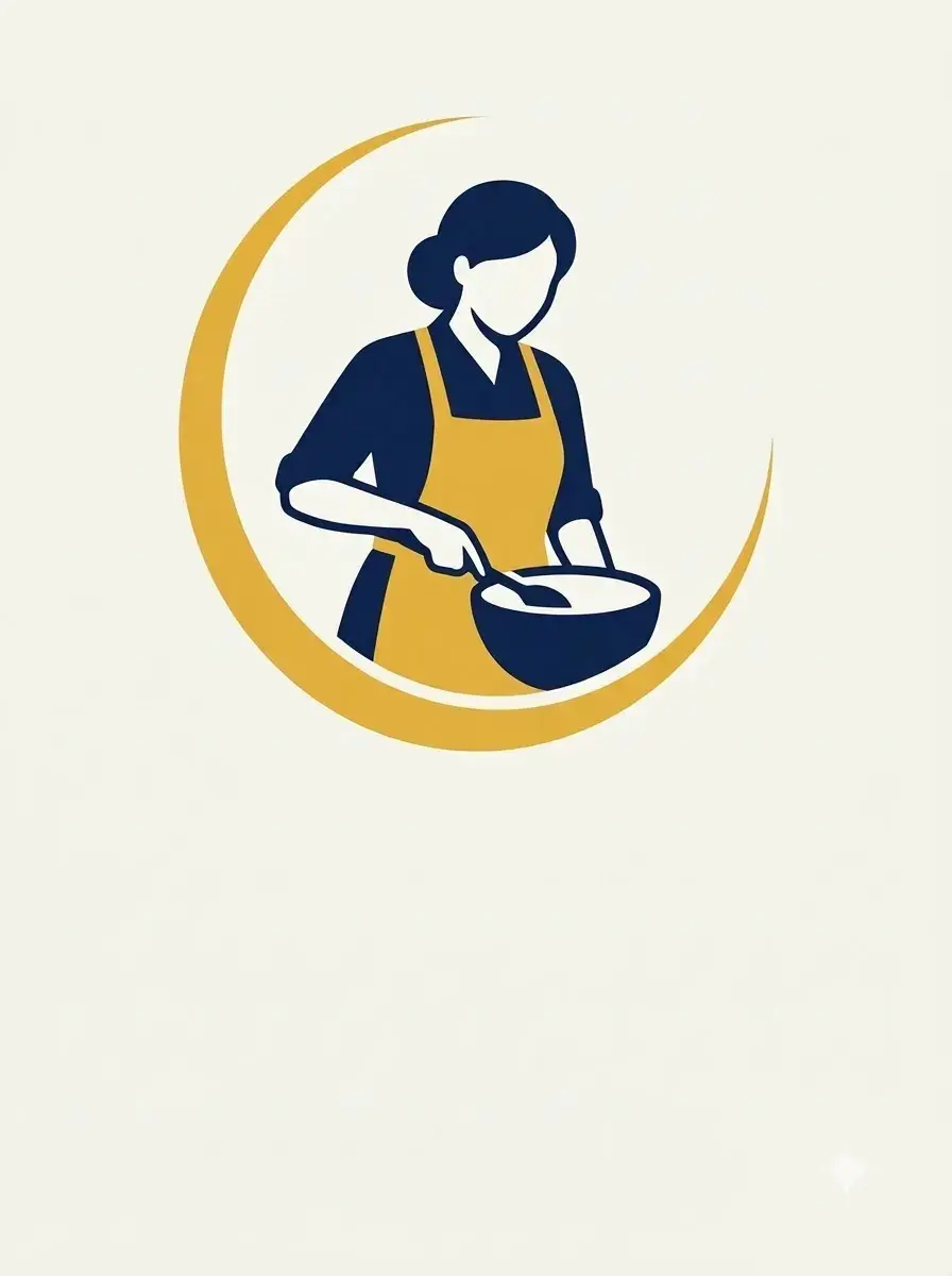 Snowmoon logo