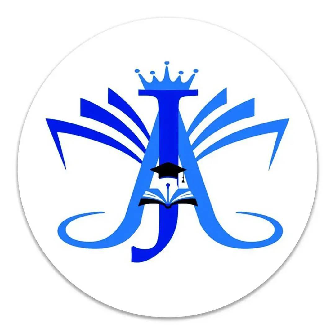 ArtJourney Trust logo
